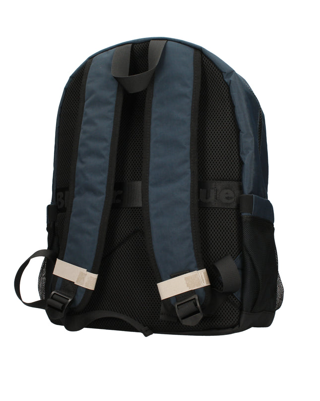 Blauer South 02 Ballistic zaino in nylon leggero