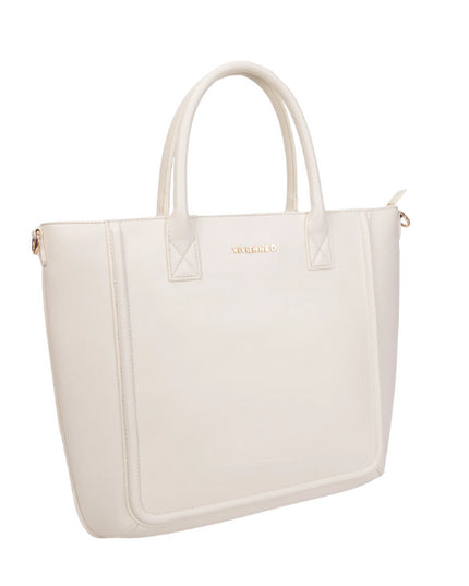 Vivienne D Shopper basic borsa a mano