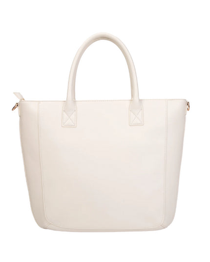 Vivienne D Shopper basic borsa a mano
