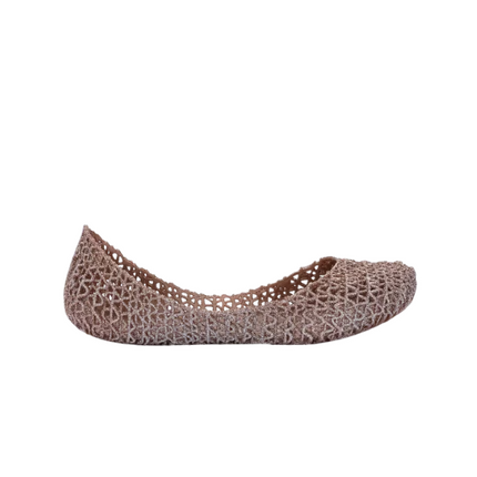 Collection image for: Espadrillas Bambina
