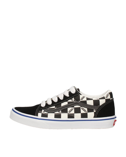 Scarpe VANS OLD SKOOL VN000D2VBA21