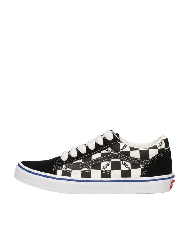 Scarpe VANS OLD SKOOL VN000D2VBA21
