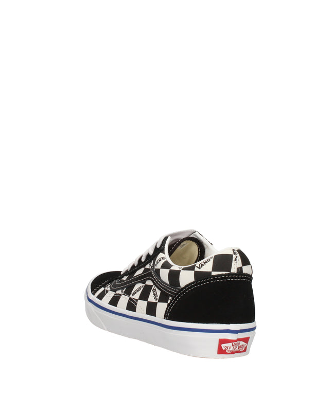 Scarpe VANS OLD SKOOL VN000D2VBA21