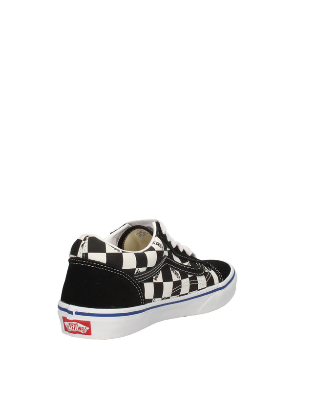 Scarpe VANS OLD SKOOL VN000D2VBA21