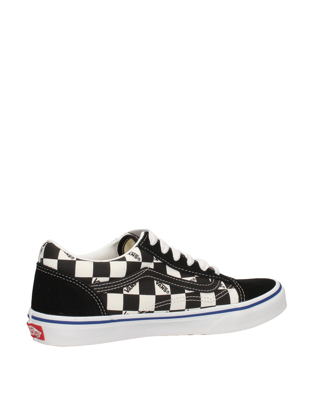Scarpe VANS OLD SKOOL VN000D2VBA21