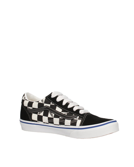 Scarpe VANS OLD SKOOL VN000D2VBA21
