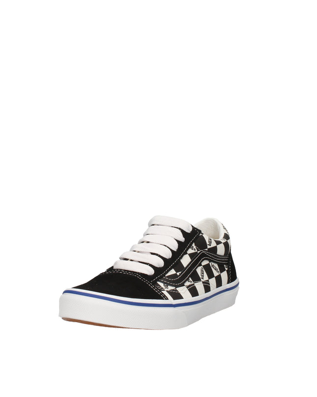 Scarpe VANS OLD SKOOL VN000D2VBA21