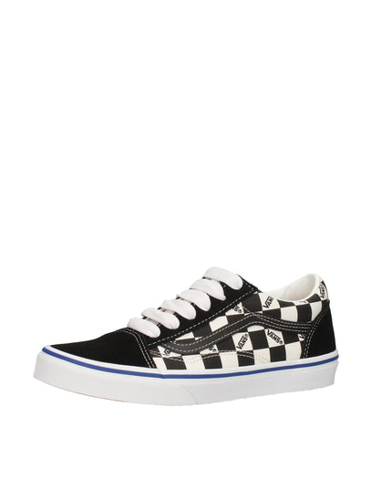 Scarpe VANS OLD SKOOL VN000D2VBA21