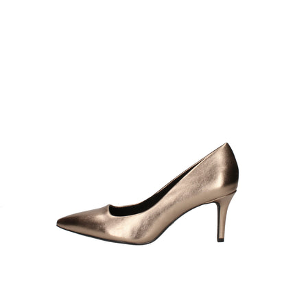 Collection image for: SALDI ESTIVI DONNA