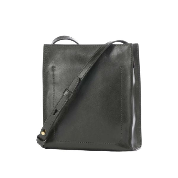 THE BRIDGE 04160501 Tracolla