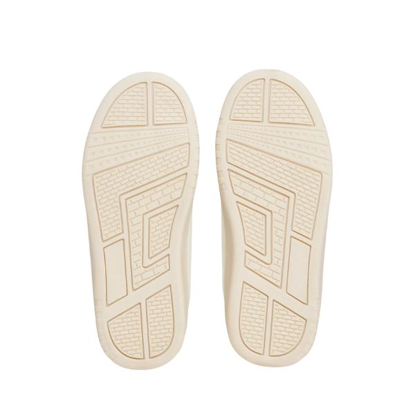 Tommy Hilfiger Sneakers Stringate Con Logo Laterale