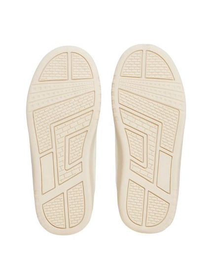 Tommy Hilfiger Sneakers Stringate Con Logo Laterale