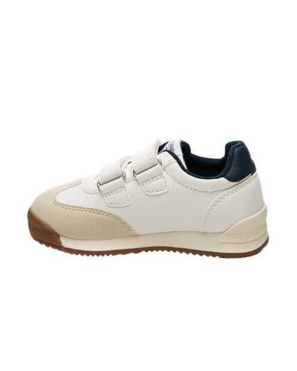 Tommy Hilfiger Sneakers Bambino Con Strappi