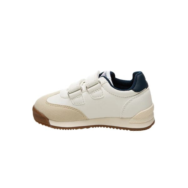 Tommy Hilfiger Sneakers Bambino Con Strappi