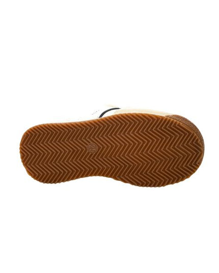 Tommy Hilfiger Sneakers Bambino Con Strappi
