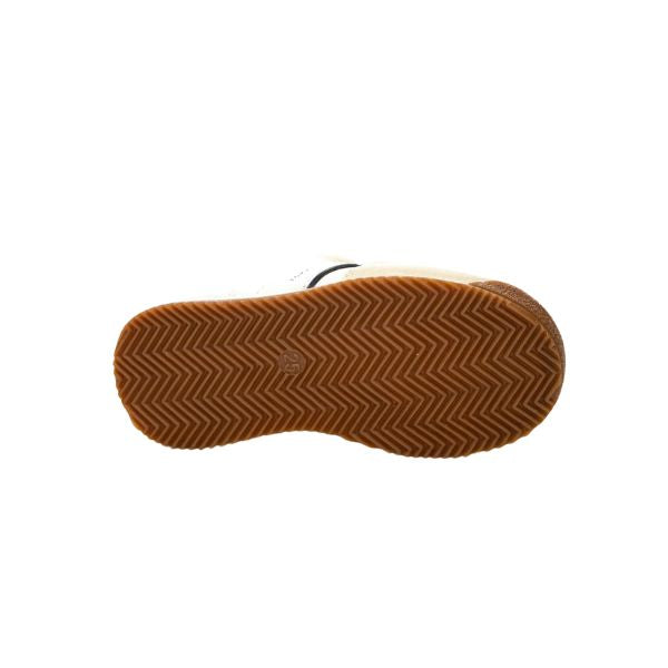 Tommy Hilfiger Sneakers Bambino Con Strappi