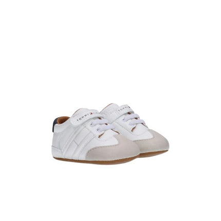 Collection image for: Scarpe Bambina