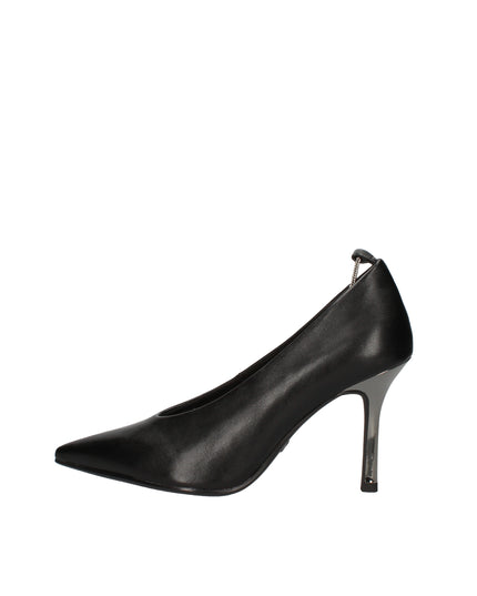 Tamaris decolletè con braccialetto gioiello