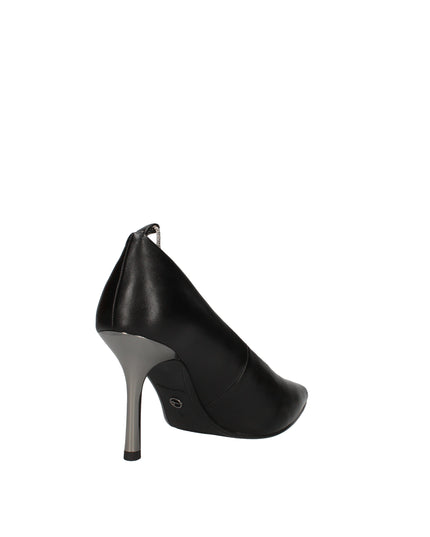 Tamaris decolletè con braccialetto gioiello