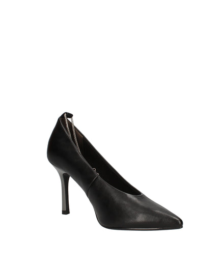 Tamaris decolletè con braccialetto gioiello