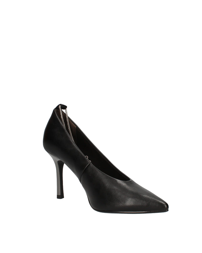 Tamaris decolletè con braccialetto gioiello