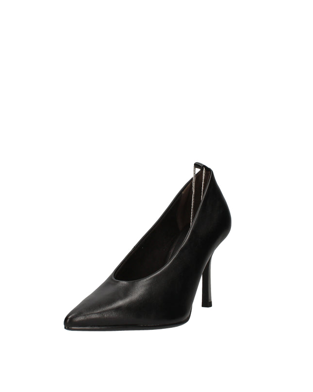 Tamaris decolletè con braccialetto gioiello