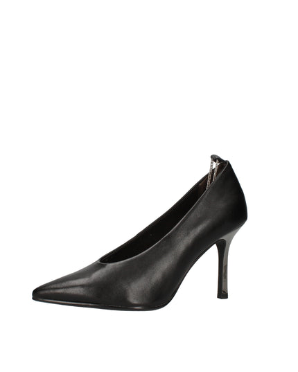 Tamaris decolletè con braccialetto gioiello