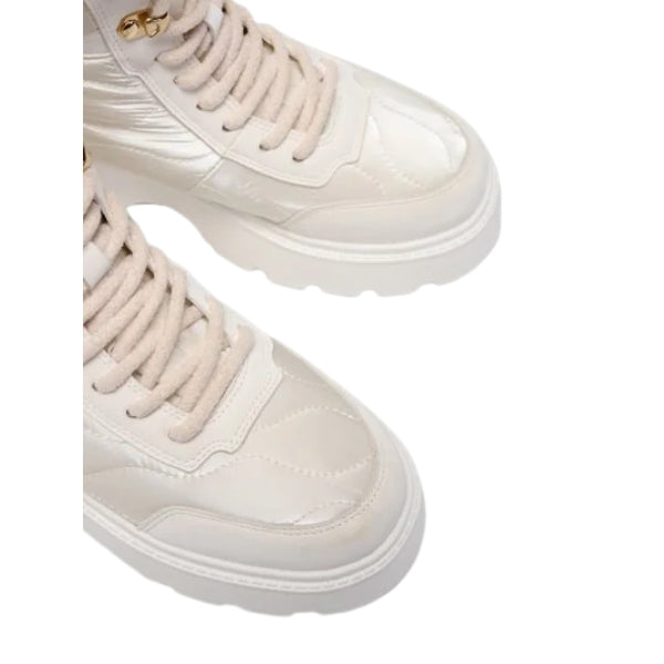 Blauer Stivaletto Donna Combat Blanca03