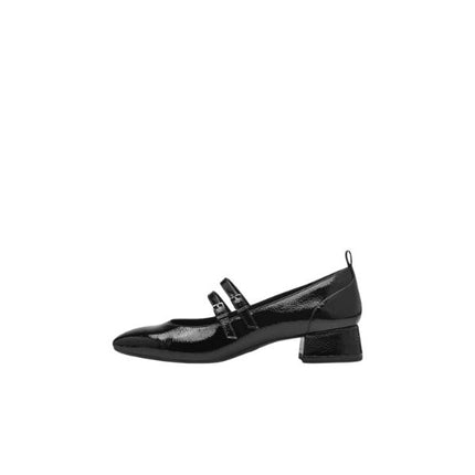 Collection image for: Décolleté