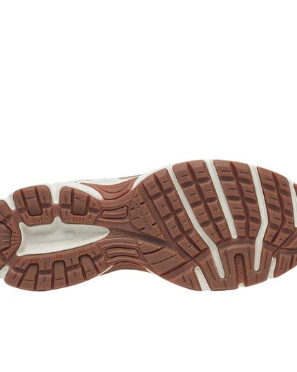 Saucony Ride Millennium Matte Morel Dove