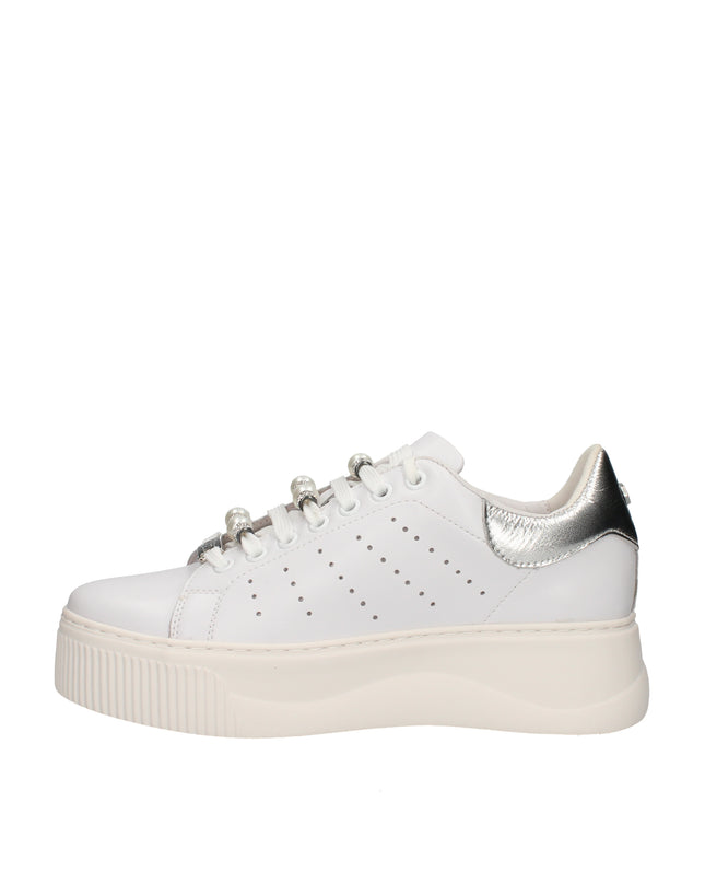 Cult Perry 4639 sneakers con charms