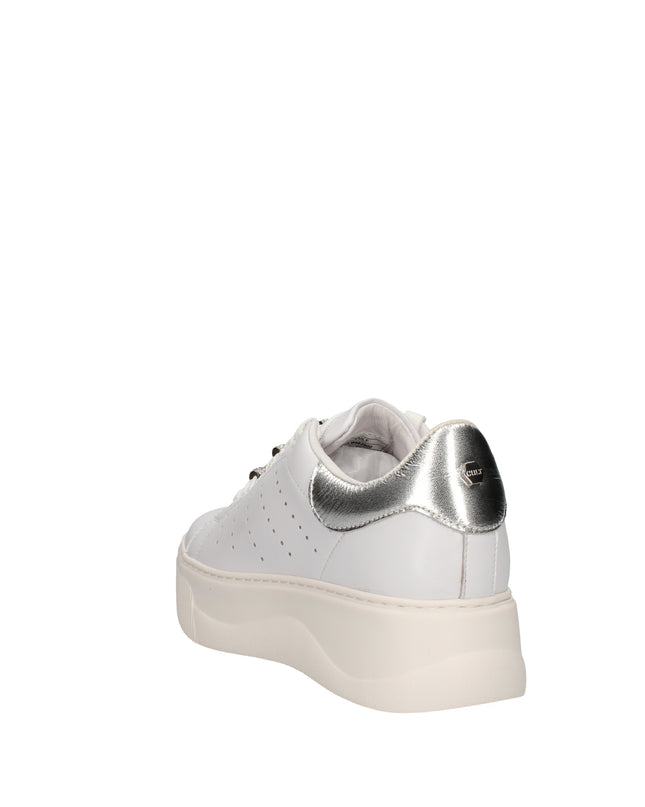 Cult Perry 4639 sneakers con charms