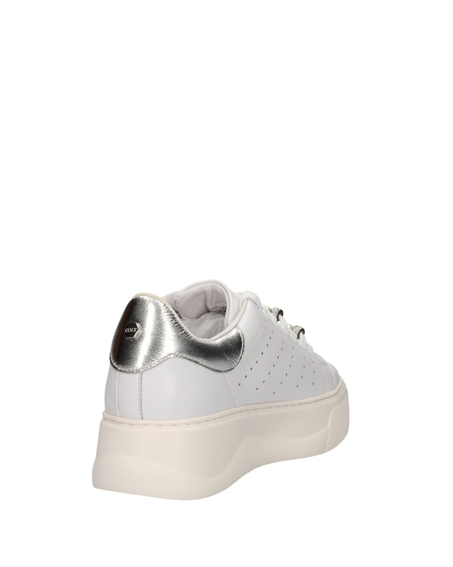 Cult Perry 4639 sneakers con charms