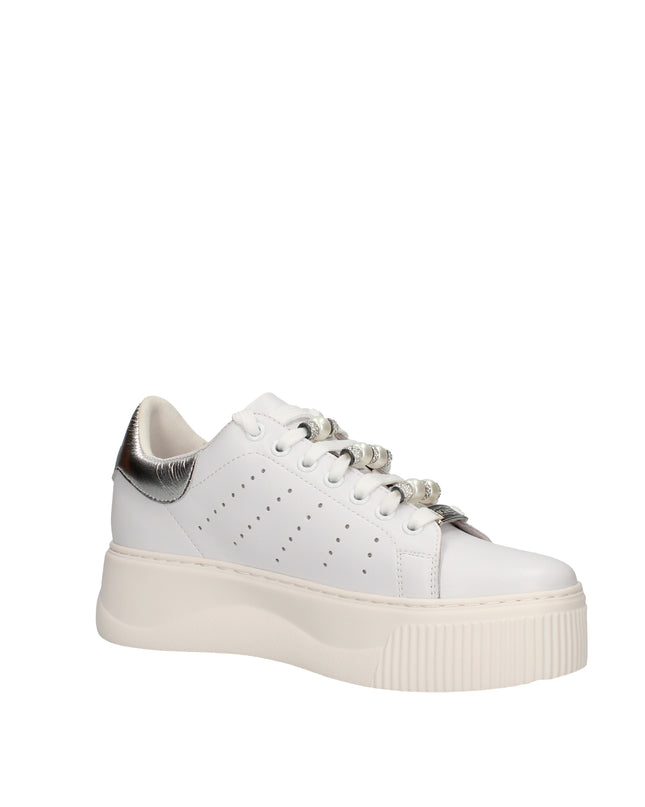 Cult Perry 4639 sneakers con charms