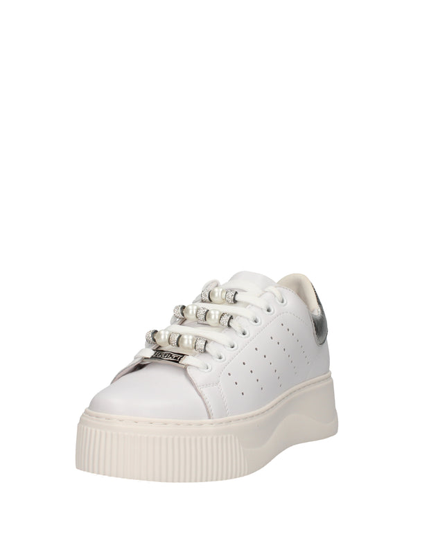 Cult Perry 4639 sneakers con charms
