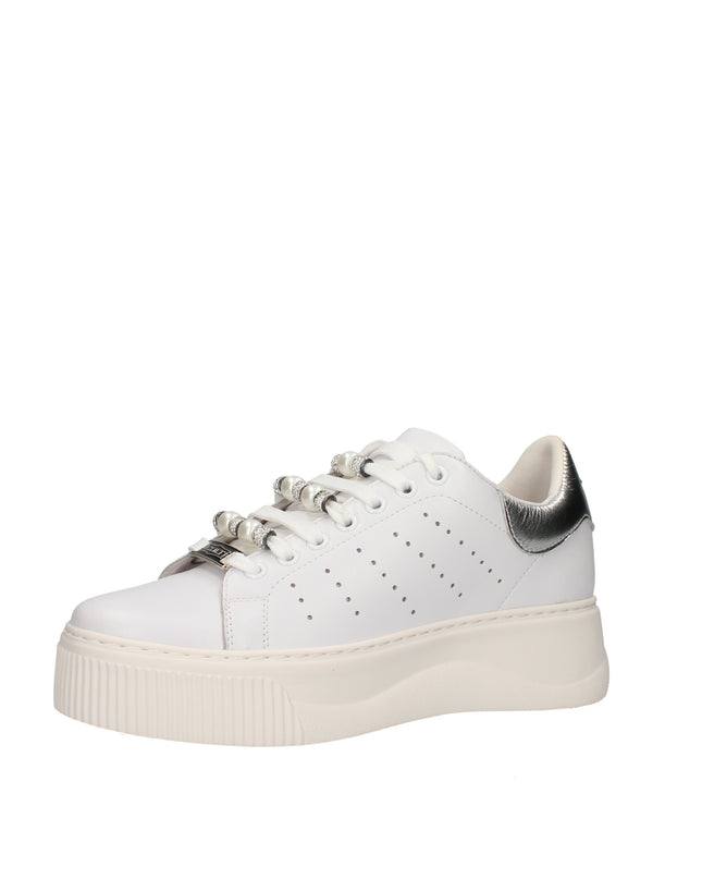 Cult Perry 4639 sneakers con charms