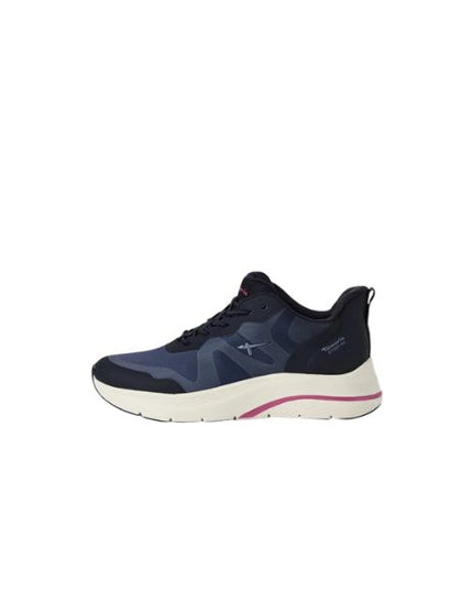 Tamaris Sneakers Sportive Con Laccio Elastico