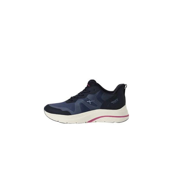 Tamaris Sneakers Sportive Con Laccio Elastico
