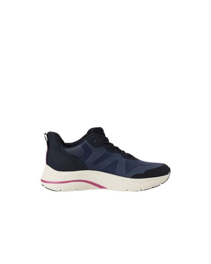 Tamaris Sneakers Sportive Con Laccio Elastico