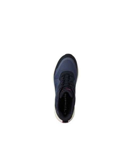 Tamaris Sneakers Sportive Con Laccio Elastico