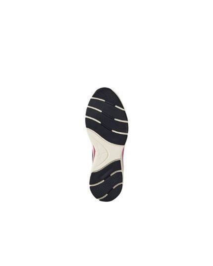 Tamaris Sneakers Sportive Con Laccio Elastico