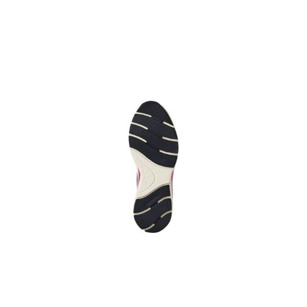 Tamaris Sneakers Sportive Con Laccio Elastico