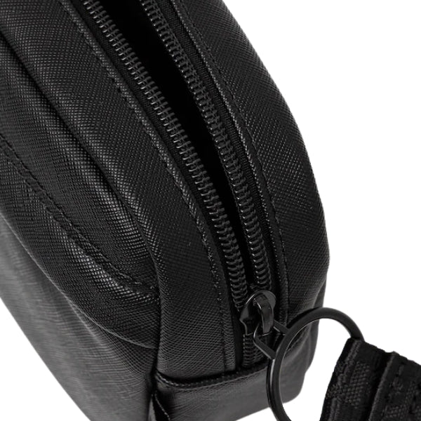 Blauer Pochette Uomo Nero