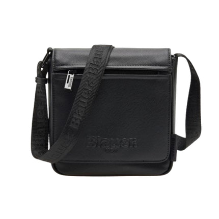 Collection image for: Tracolle Uomo