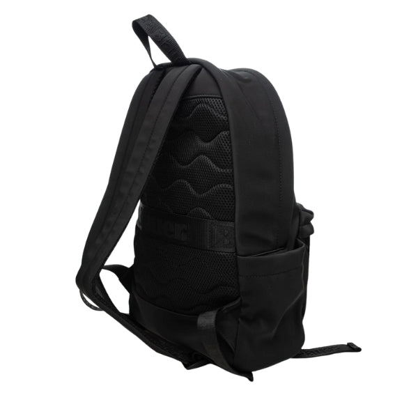 Blauer Zaino Uomo Nero F5NAPER05