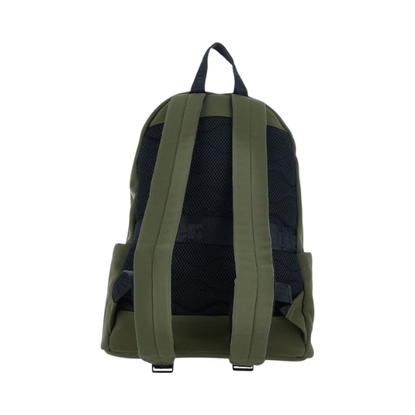 Blauer Zaino Uomo Military Green F5NAPER05
