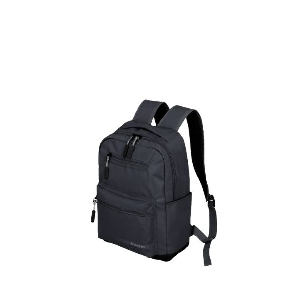 Travelite Kick Off M zaino antracite sport e tempo libero