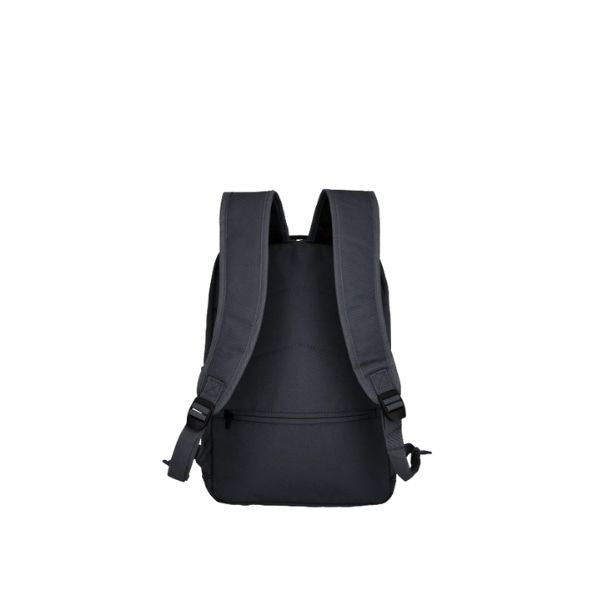 Travelite Kick Off M zaino antracite sport e tempo libero