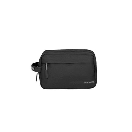 Collection image for: Beauty Case