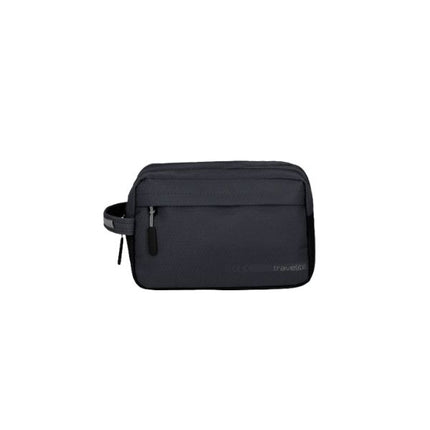 Collection image for: Beauty Case